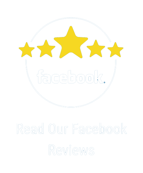 Facebook Reviews & Ratings