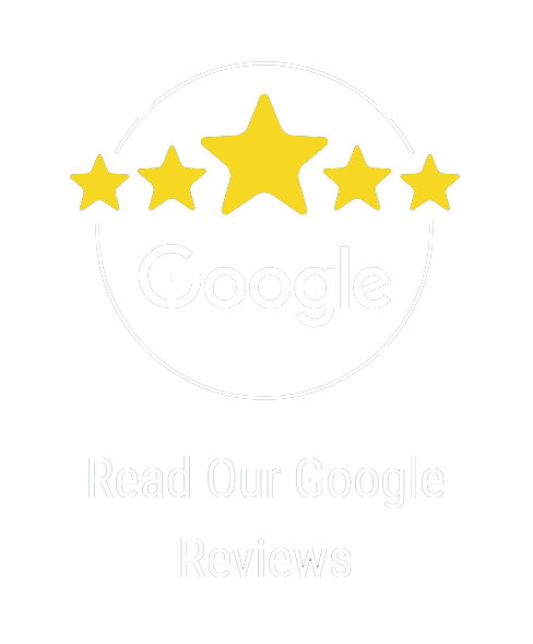 Google Reviews & Ratings