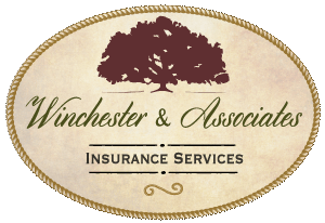 Personal and Commercial Insurance Agency in Murrieta & Temecula CA