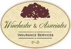 Winchester & Associates Insurance Services Inc – Personal and Commercial Insurance in Temecula & Murrieta CA