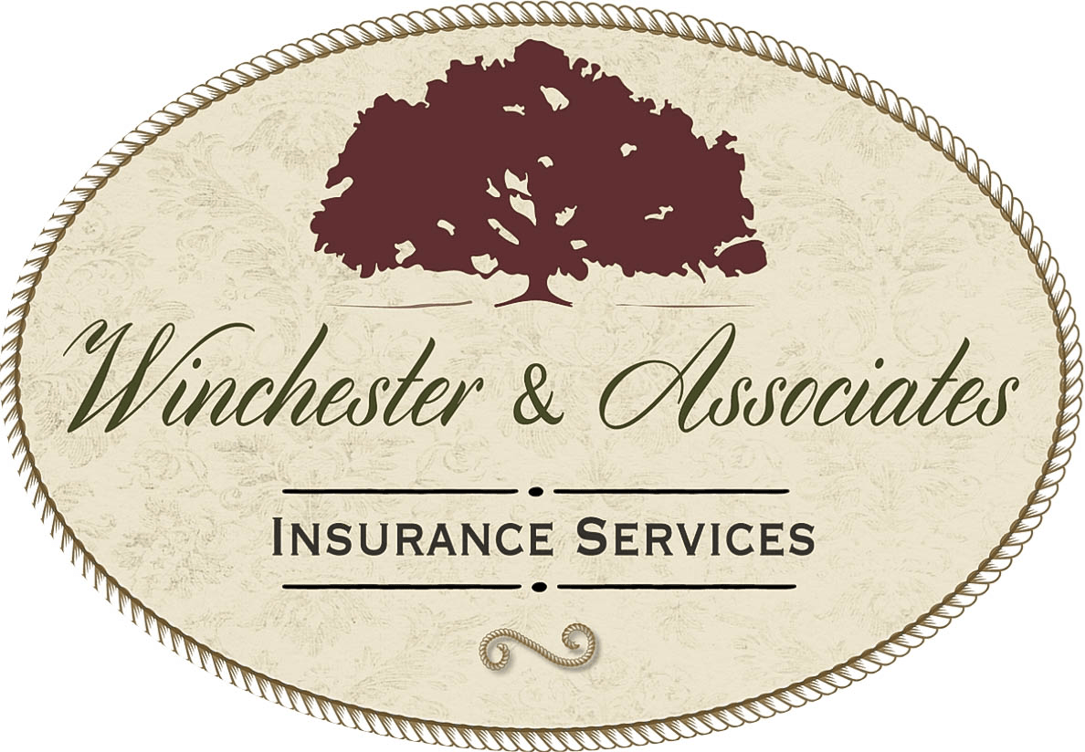 Winchester & Associates - Personal and Commercial Insurance Provider in Temecula & Murrieta CA