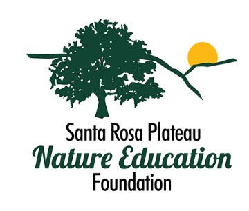 Santa Rosa Plateau Nature Education Foundation