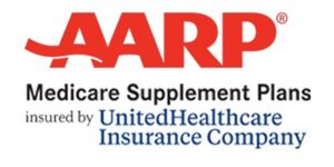 AARP – Medicare Supplement Plans